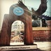 AU Track & Field (@autrackfield) Twitter profile photo AU Track & Field (@autrackfield) Twitter profile photo