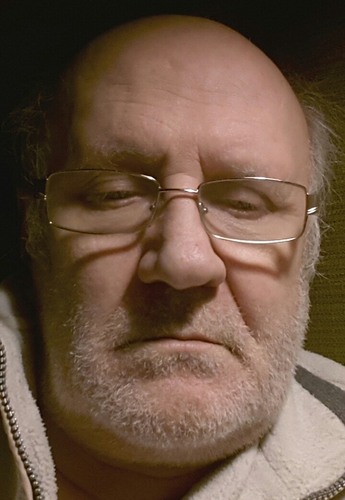 Борис Коваль (@BKoval131) | Twitter