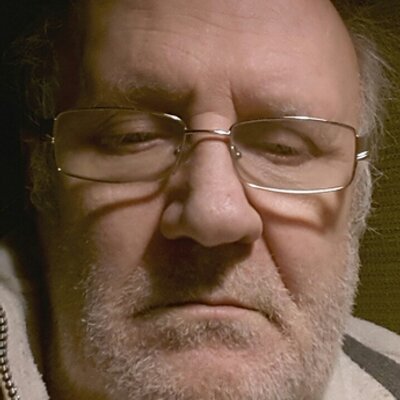 Борис Коваль (@BKoval131) | Twitter