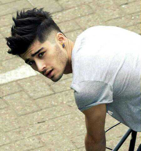 go follow my main account @awtomlinstyles :)