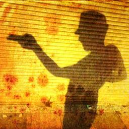 Knowledge is of two kinds. We know a subject ourselves, or we know where we can find information on it. -- Samuel Johnson