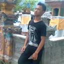 ryan marvel - @marvel_ryan - Twitter