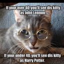 Liam Michael Gedeon - @GedeonLiam - Twitter