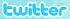 games,racing games,arcade games,great games,huge collection of games