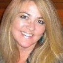 Robbin Phillips - @AzfireangelR - Twitter