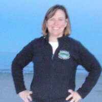 Kathleen Reardon (@kadreardon) 's Twitter Profile Photo