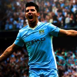 xusete10's profile picture. «Jugador de Futsal, Eterno 9!  .Soy como Romario, si no salgo por las noches, no meto goles.