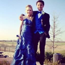 LuhhhhhMAR_'s profile picture. ummm you know who it is follow..
My New Account 
Munchkins For Life.