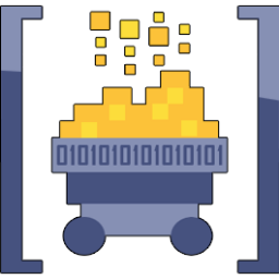 CryptoMiners, minería al alcance de todos. El primer portal hispano de criptominería. Visitanos y convertite ya en un minero.