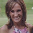 Cathy Cronin - @CathrynCronin - Twitter