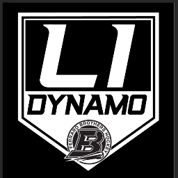 LIDynamo's profile picture. Elite Spring/Summer Hockey Program