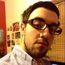 Michael Bower - @king_bower - Twitter