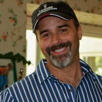 Lafayette Wattles (@lwattles) 's Twitter Profile