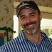 Lafayette Wattles (@lwattles) Twitter profile photo