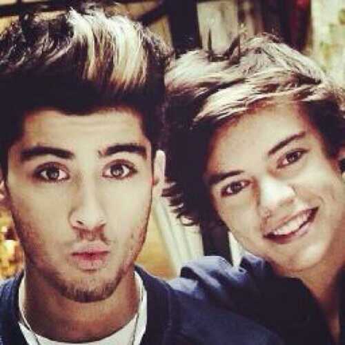 go follow my main account @awtomlinstyles :)