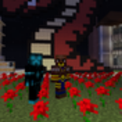 Eplugins's profile picture. 