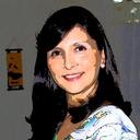 Inés Tsai - @Boulangerie01 - Twitter