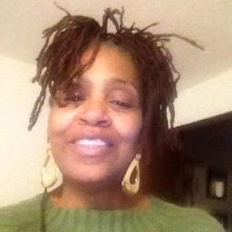 LotusJewelsBB's profile picture. Handcrafted soaps, bath & body products made with natural oils, butters & healing nutrients that nourish & soften the skin.