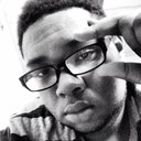 jonte jackson - @kush_swaggg - Twitter