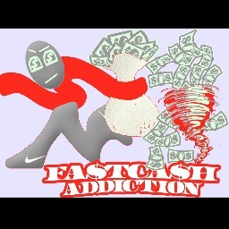 FastCashNSG's profile picture. DownLoad the LP from @SgtWar FOR THE LUV OF MONEY host by Trap-A-Holics SuperStar Jay Dj Roughandz

http://t.co/FUfYshwTtm