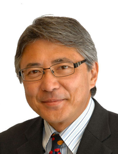 認識していても理解しないと知識にはならないよね　でも知識があっても実行しないと現実化しません　現実化しても人それぞれ千差萬別です