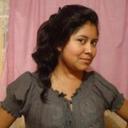 Andrea (@2312Andreita) Twitter