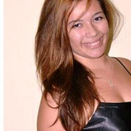 BDT , Gusttavo Lima , Bianca Best Vida Chaves ..