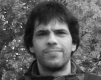 EbenezerCrist Profile Picture