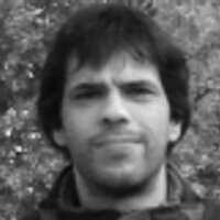 EbenezerCrist (@ebenezercrist) 's Twitter Profile Photo