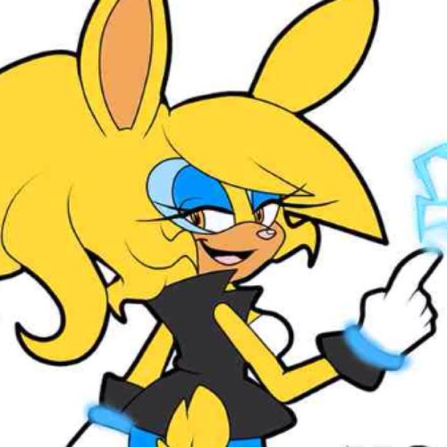 Hey Honey~Oh Wait..Thats my name~..I love digging,My Bestfriend is Midnight,I care for Bean,My Kitty is @KeyforceofLight~
