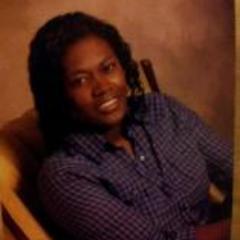 Supergirl1988's profile picture. My first book Thicker than Blood will be in stores soon. Check out my Facebook page under its name. Thanks for the support.