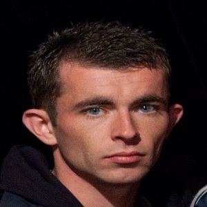 WayneJ07's profile picture. Marketing guru loves mPhotogrammetristusic