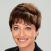 Amany Nuseibeh (@amanynuseibeh) Twitter profile photo