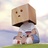 @Saprain's Avatar @Saprain's Avatar