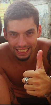 teamFilipeRET's profile picture. Fã clube destinado para o cantor/vivaz @FilipeRet.  Louco: esse é o rotulo que eles me dão, quando não conseguem acompanhar meu raciocínio.