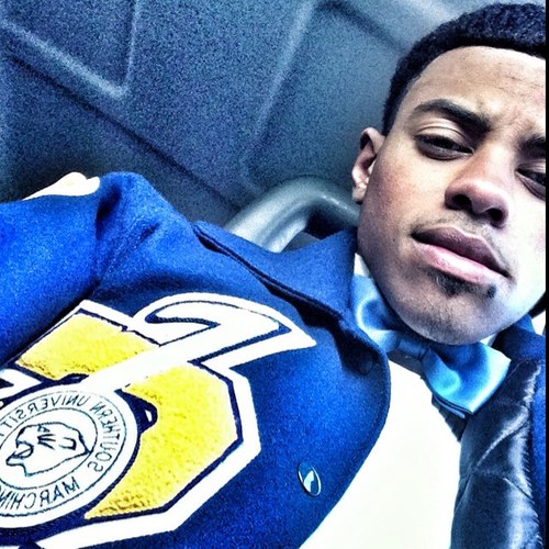#TeamSU Jags! #TeamIPhone4 #TeamLightSkin #TeamGoodHair #Team2013, #TeamThat'sWhatSheSaid, #TeamFollowMe