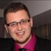 Tarek Dabboussi (@tkdabboussi) Twitter profile photo