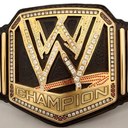 Katherine Vuong - @Katherine_M_V - Twitter