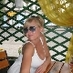 RolloEwing (@rolloewing) Twitter profile photo