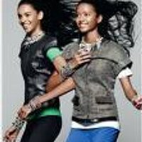 Julia K Shore (@juliakshor3kk) 's Twitter Profile