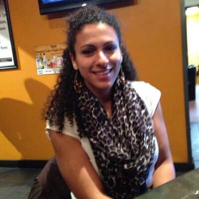 FlorieGreenhill's profile image