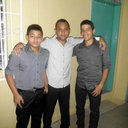 Jesus Malave - @JMalave_25 - Twitter