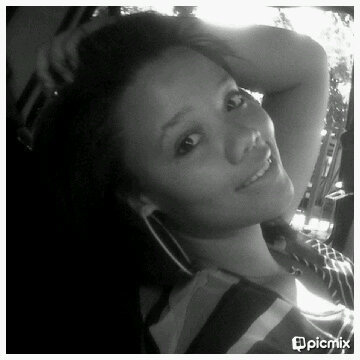 I look back,and I'm far from the girl I used to be!*im happy about it,so u should be too.and if you're not,screw you!