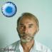 Marc De Muynck (@marcopolo1949) Twitter profile photo Marc De Muynck (@marcopolo1949) Twitter profile photo