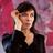 Cath_Bizern's profile image