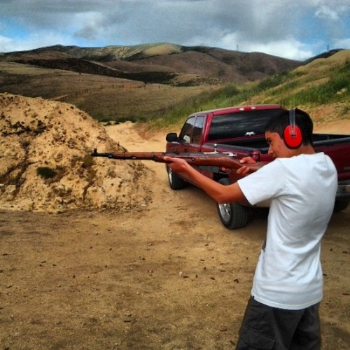 SUPERTAQUERIAA's profile picture. 