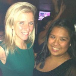 keeramaree's profile picture. “It is our choices that show what we truly are, far more than our abilities.”