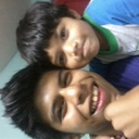 samuel romano - @RomanitoBoy - Twitter