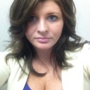 Dianne Beard - @speckledbeauty - Twitter