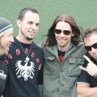 Alter Bridge Fans (@alterbridgef) 's Twitter Profile